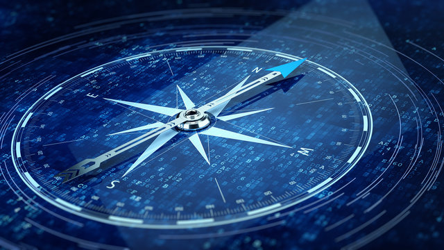 Technology Advisory — Quantum Tech Advisors
